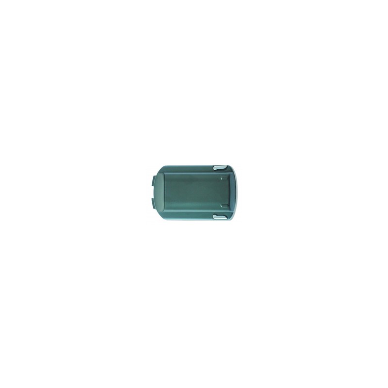 HMC3100 DOOR FOR BRICK MODEL/.