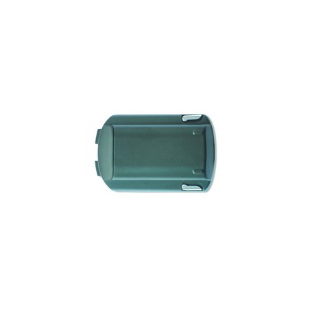 HMC3100 DOOR FOR BRICK MODEL/.