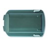 HMC3100 DOOR FOR BRICK MODEL/.