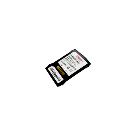 FOR MC32 STD PACK 10 2740MAH/3.7V BTRY-MC32-01-10