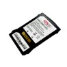 GTS Electronics For MC32 Std Pack 10 2740MAH/3.7V Btry-MC32-01-10
