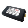 GTS Electronics For MC3000/3100 Laser 50 Pack/2700MAH 3.7V Btry-MC3XKAB0E-50