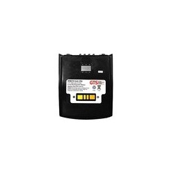 GTS Electronics MC55/MC65/MC67 50 Pack/3600MAH 3.7V