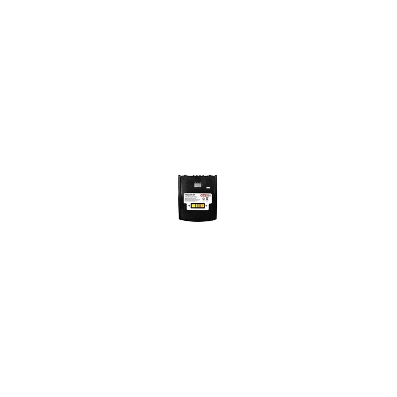 GTS Electronics MC55/MC65/MC67 50 Pack/3600MAH 3.7V