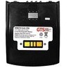 GTS Electronics MC55/MC65/MC67 50 Pack/3600MAH 3.7V