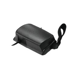 GTS Electronics MC70/MC75 2.5X Door/KT-105879-01R