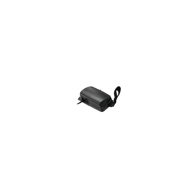 GTS Electronics MC70/MC75 2.5X Door/KT-105879-01R