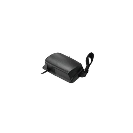 GTS Electronics MC70/MC75 2.5X Door/KT-105879-01R
