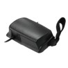 GTS Electronics MC70/MC75 2.5X Door/KT-105879-01R