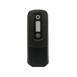 GTS Electronics MC9500 Extended 7200MAH 3.7V/Btry-MC95EXBA0-01