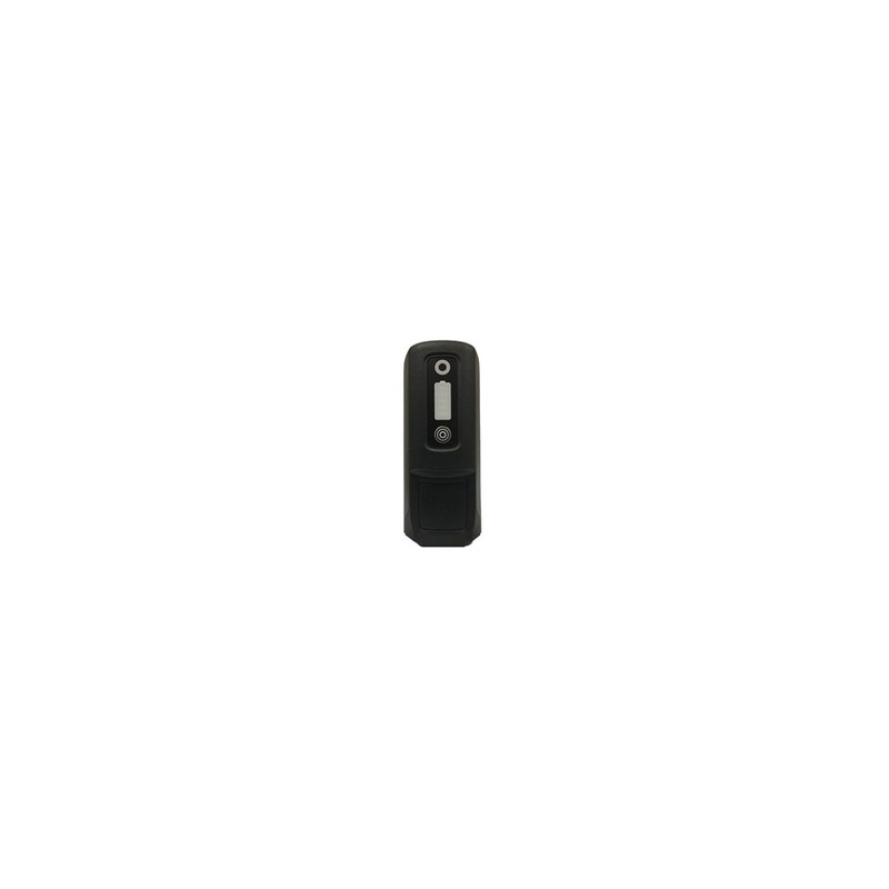 GTS Electronics MC9500 Extended 7200MAH 3.7V/Btry-MC95EXBA0-01