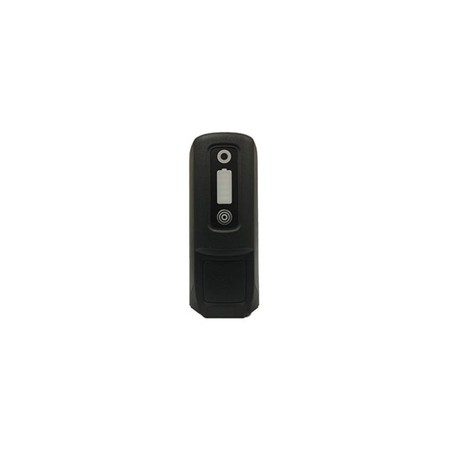 MC9500 EXTENDED 7200MAH 3.7V/BTRY-MC95EXBA0-01