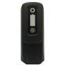 MC9500 EXTENDED 7200MAH 3.7V/BTRY-MC95EXBA0-01