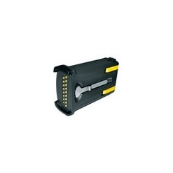 The HMC9000-LI(24)-50 - 50-pack replacement battery for Symbol MC9000/91XX Series. 2400 mAh, Li-Ion, 7.4 Volts, 12 Month
