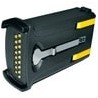 The HMC9000-LI(24)-50 - 50-pack replacement battery for Symbol MC9000/91XX Series. 2400 mAh, Li-Ion, 7.4 Volts, 12 Month