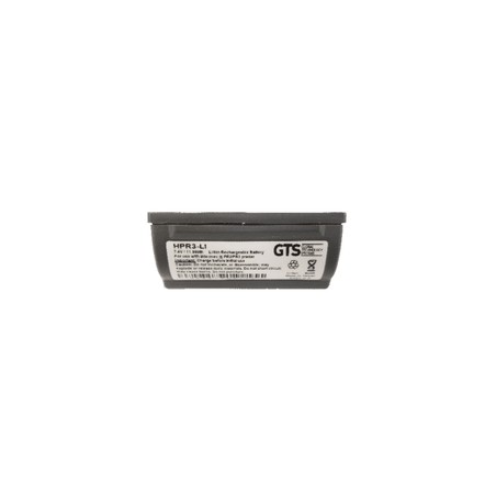 GTS Electronics For Dolphin 7900/9500/9550/9900/2400MAH 7.4V 20000591-01FOR PR2/