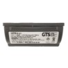 GTS Electronics For Dolphin 7900/9500/9550/9900/2400MAH 7.4V 20000591-01FOR PR2/