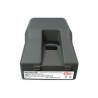 GTS battery replacement for Zebra QL320, capacity 6600 mAh