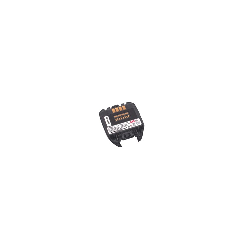GTS Electronics RS507 2X LI Ion BATT 1920/KT-Btry-RS50EAB02-01