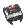 GTS Electronics RS507 2X LI Ion BATT 1920/KT-Btry-RS50EAB02-01