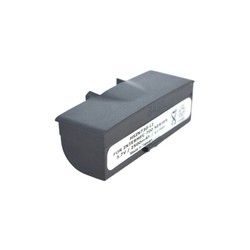 GTS Electronics 730 Series LI Ion 2500 mAh 3.7V/318-011-007