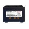 GTS Electronics C-549-330-523 LI Ion 2400 mAh/3.7V MCB-6000S