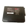 GTS Electronics TC70/TC75 LI-Ion BATT 4620 mAh/3.7V PN Btry-TC7X46MA2-01