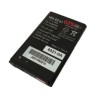 GTS battery replacement for Honeywell SL22 / SL42 / SL62 Enterprise Sled , capacity 1150 mAh