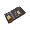 GTS Electronics TC55 High Cap LI-Ion BATT 4410/mAh 3.7V 12M Warr OEM P/N: 82-17