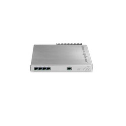 innovaphone IP29-4 Analog Adapter/.