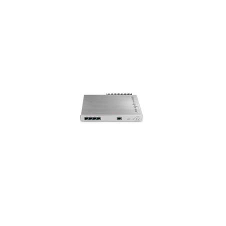IP29-4 ANALOG ADAPTER/.