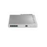 IP29-4 ANALOG ADAPTER/.