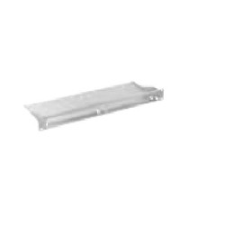 IP800-RACK/IN
