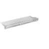 innovaphone IP800-Rack/IN