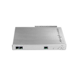 IP29-2 ANALOG ADAPTER/.