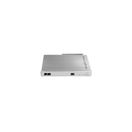 innovaphone IP29-2 Analog Adapter/.