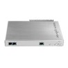 innovaphone IP29-2 Analog Adapter/.