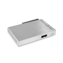 innovaphone IP0011 VoIP-Gateway/.