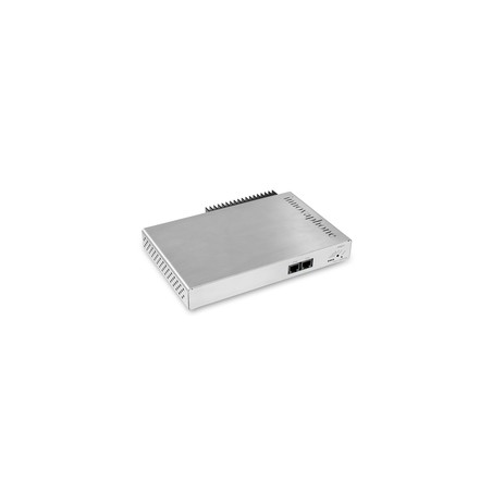 IP0011 VOIP-GATEWAY/.