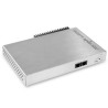 IP0011 VOIP-GATEWAY/.