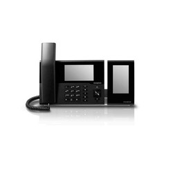 innovaphone Add. Module F/ IP2X2 Phone/Black