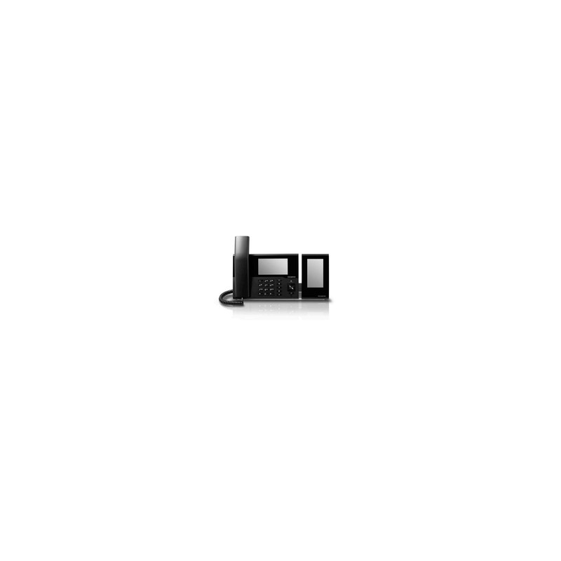 innovaphone Add. Module F/ IP2X2 Phone/Black
