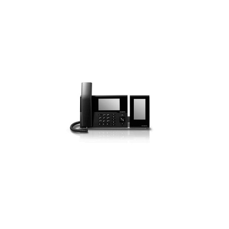 innovaphone Add. Module F/ IP2X2 Phone/Black