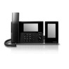 innovaphone Add. Module F/ IP2X2 Phone/Black