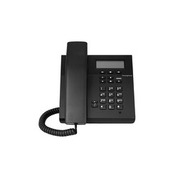 IP102 IP-TELEFON/.