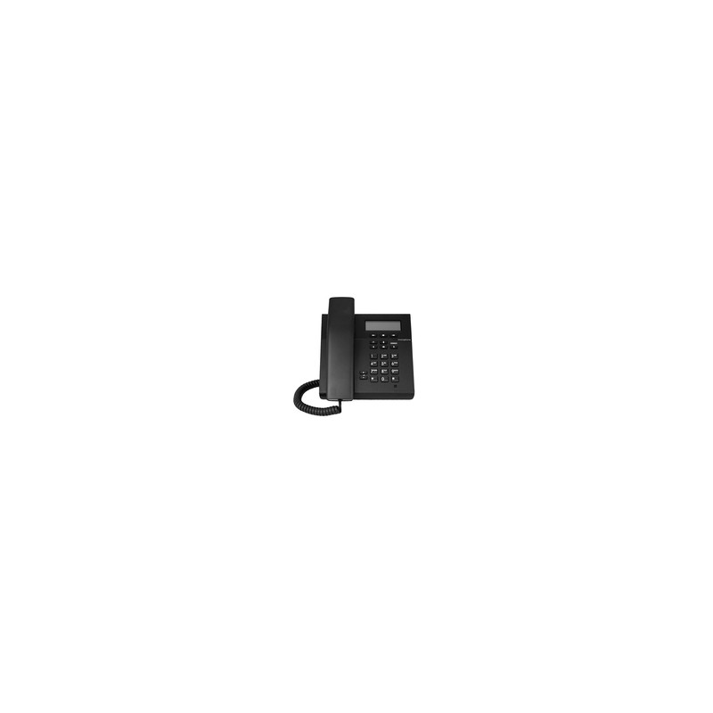 IP102 IP-TELEFON/.