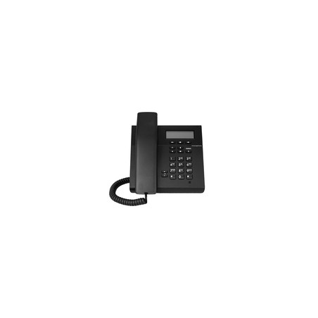 innovaphone IP102 IP-Telefon/.