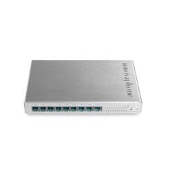 innovaphone IP38 FXO Gateway/IN