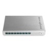 innovaphone IP38 FXO Gateway/IN