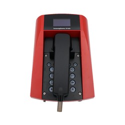 innovaphone IP160 IP-Telefon/